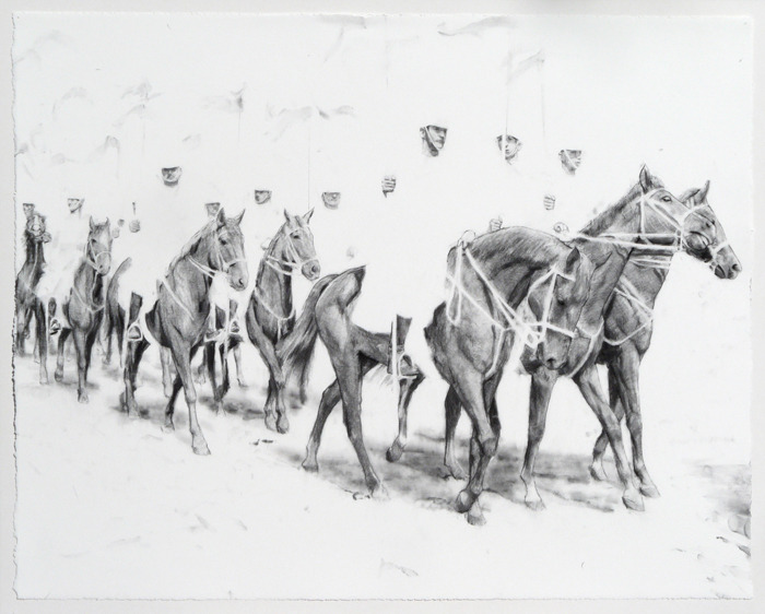 Cavalry_Maas