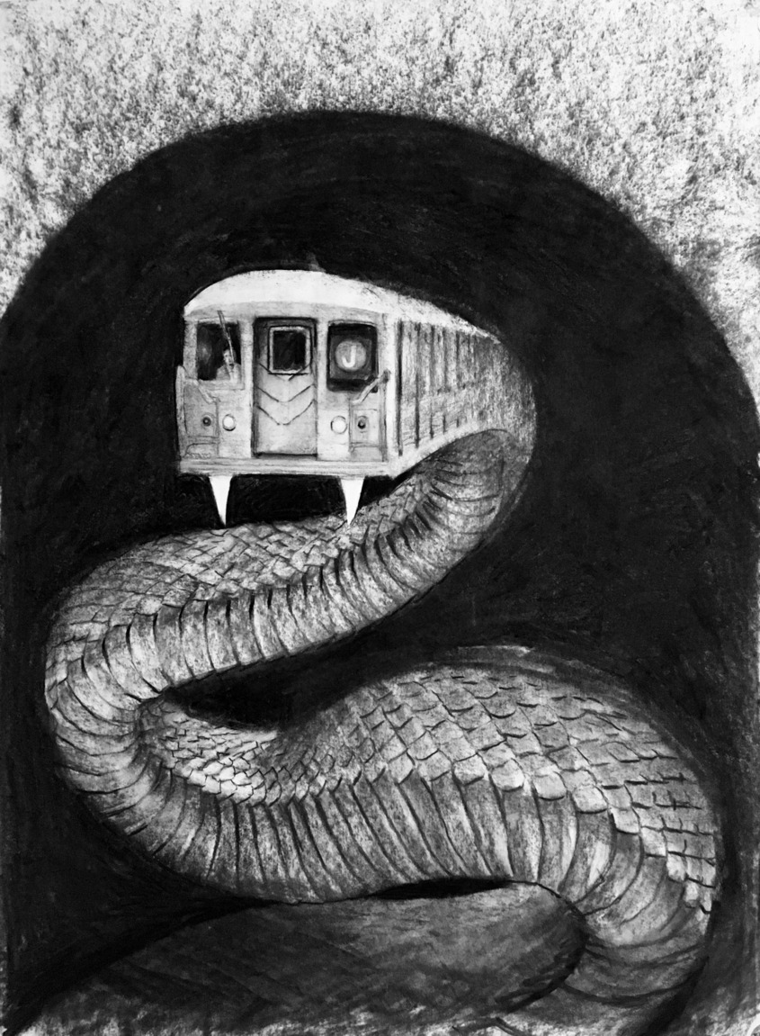 maas_subway snake.jpg